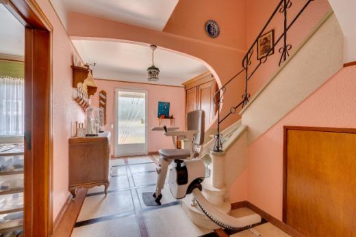 Troisième photo alternative du bien