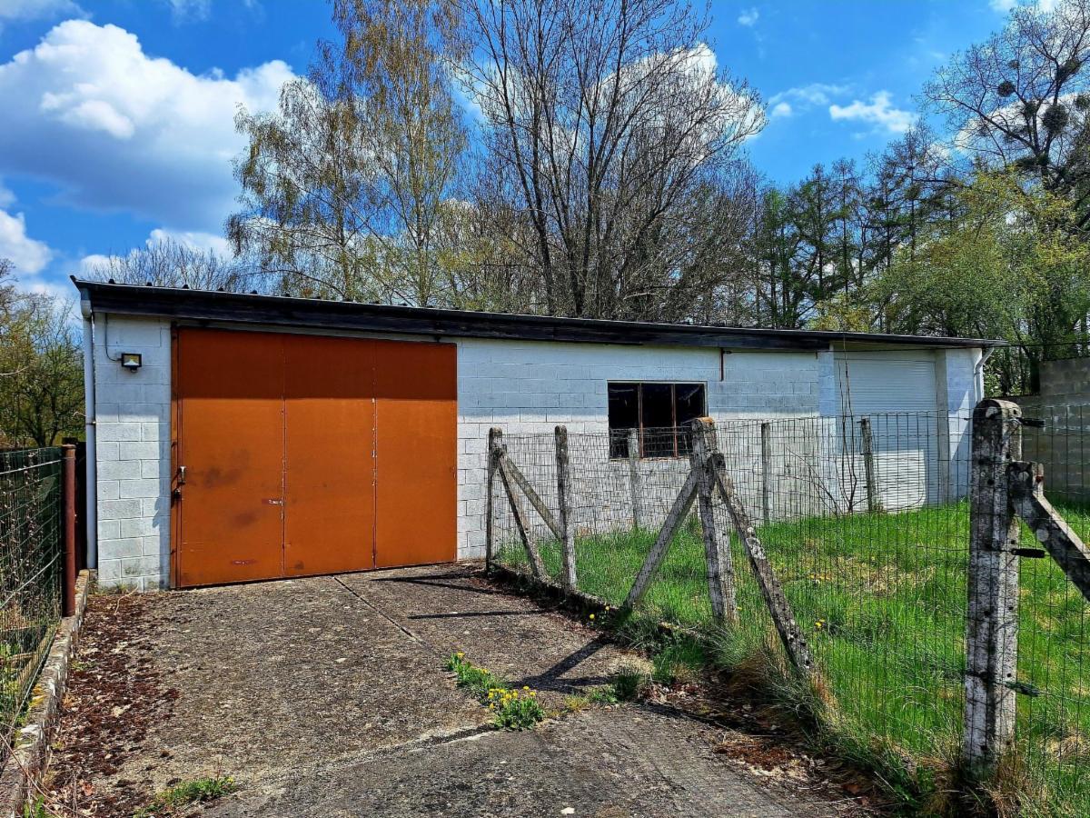 Image de présentation du bien n° 293049