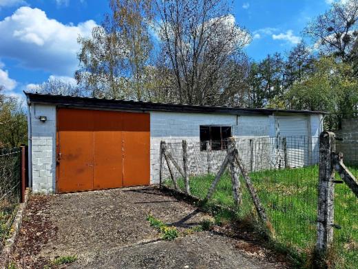 Image de présentation du bien n° 293049