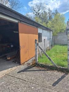 Première photo alternative du bien