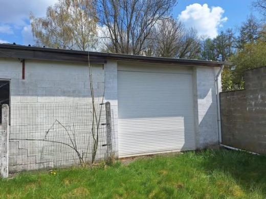 Seconde photo alternative du bien