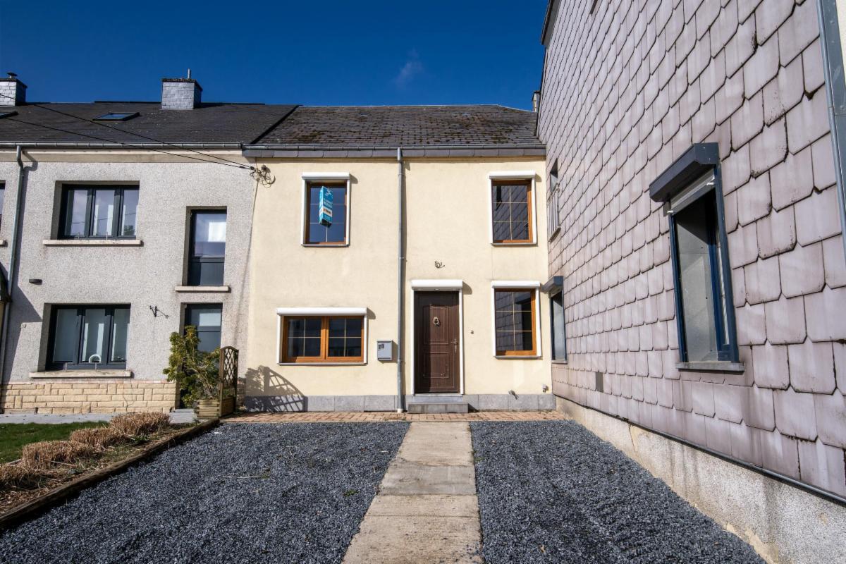 Image de présentation du bien n° 294229