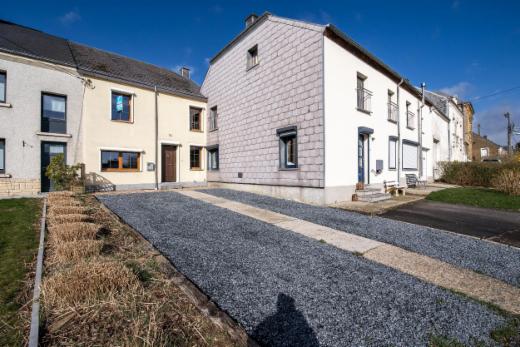 Première photo alternative du bien