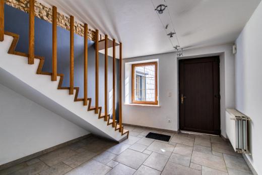 Seconde photo alternative du bien