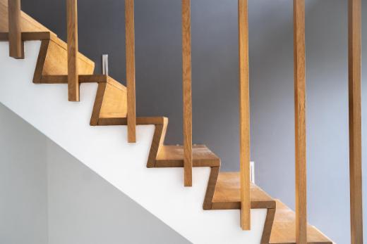 Troisième photo alternative du bien