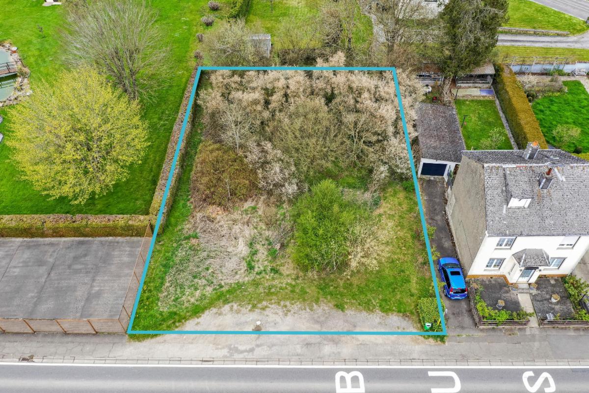 Image de présentation du bien n° 294452