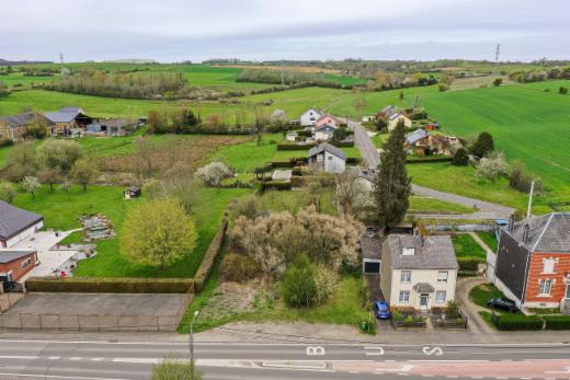 Troisième photo alternative du bien