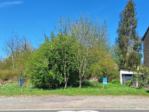 Première photo alternative du bien