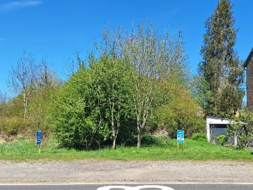 Seconde photo alternative du bien