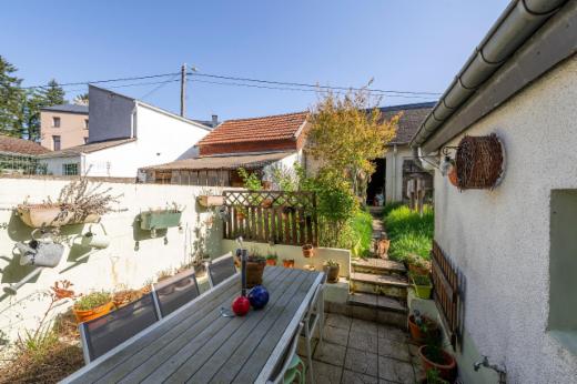 Troisième photo alternative du bien