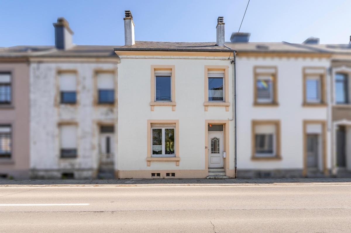 Image de présentation du bien n° 295600