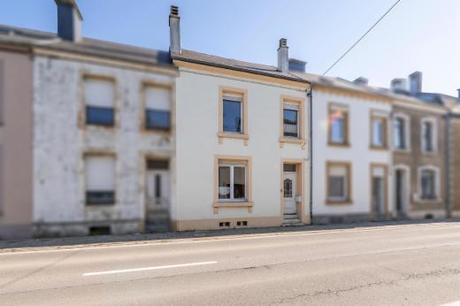 Première photo alternative du bien