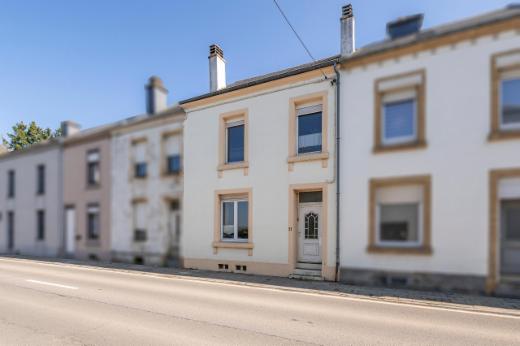 Seconde photo alternative du bien