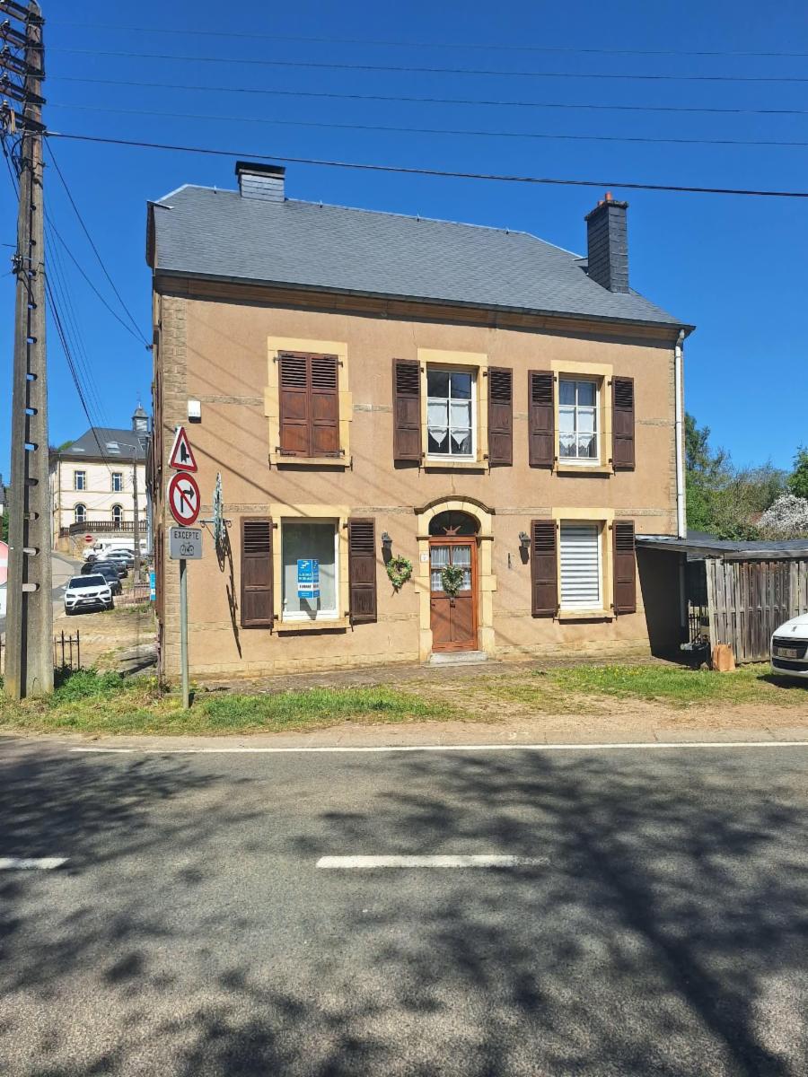 Image de présentation du bien n° 296013