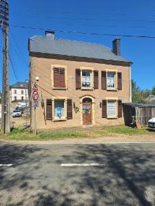 Image de présentation du bien n° 296013