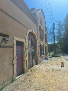 Première photo alternative du bien