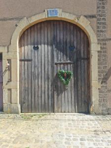 Seconde photo alternative du bien