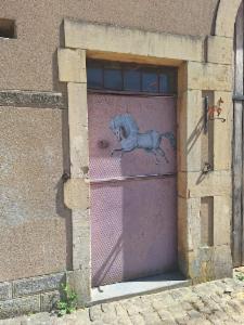 Troisième photo alternative du bien