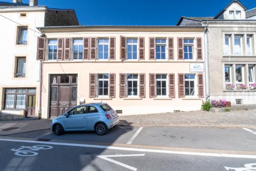 Image de présentation du bien n° 301281