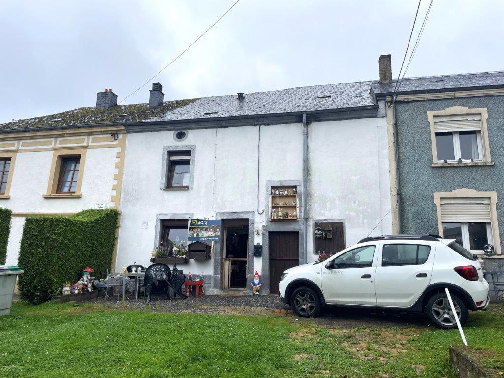 Image de présentation du bien n° 302778