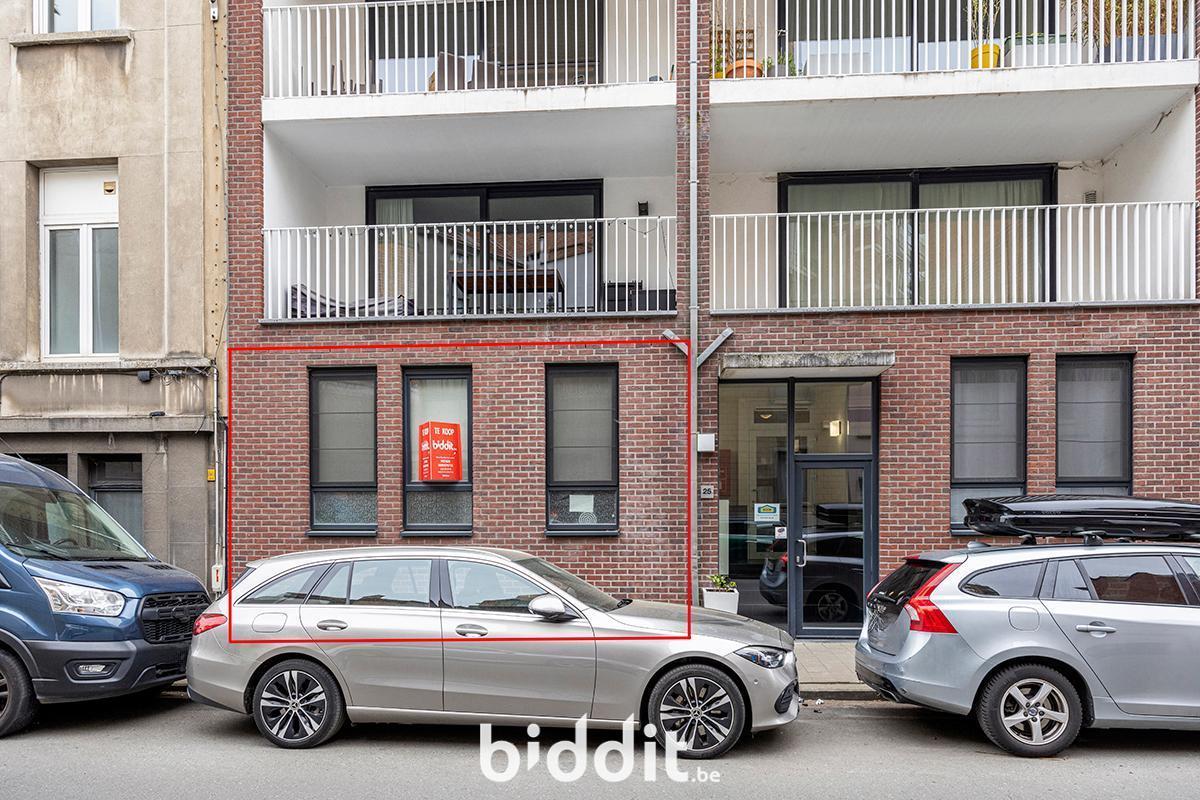 Image de présentation du bien n° 296022