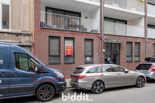 Première photo alternative du bien