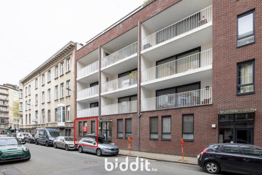 Seconde photo alternative du bien