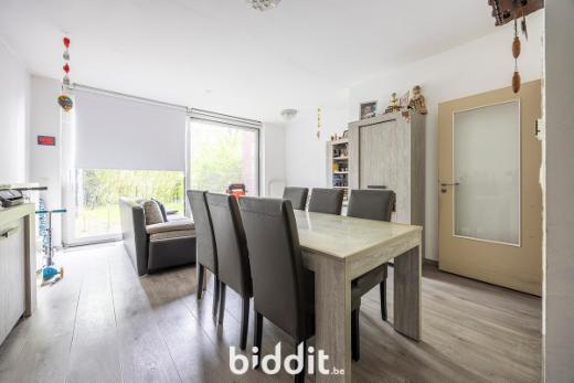 Troisième photo alternative du bien