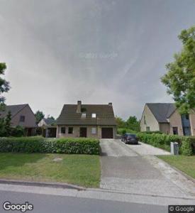 Image de présentation du bien n° 288271