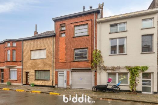 Image de présentation du bien n° 289568