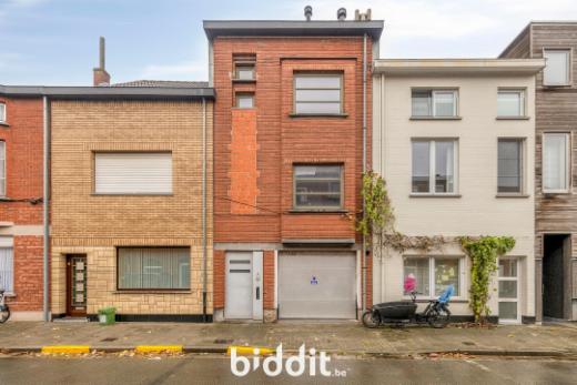 Première photo alternative du bien