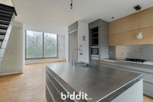 Seconde photo alternative du bien