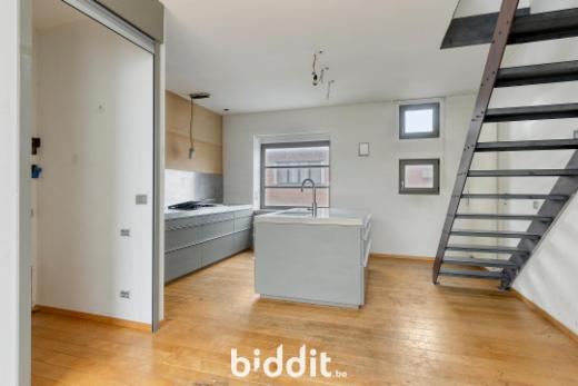 Troisième photo alternative du bien