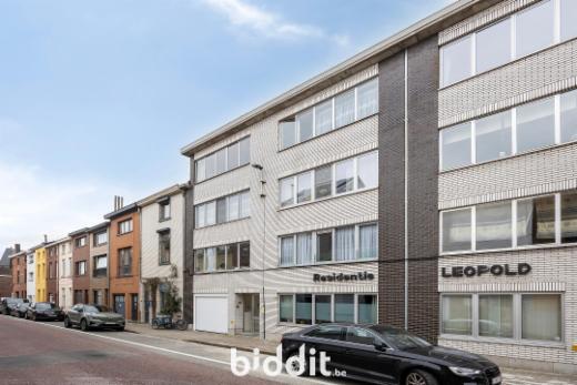 Image de présentation du bien n° 293725