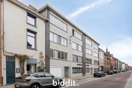 Seconde photo alternative du bien