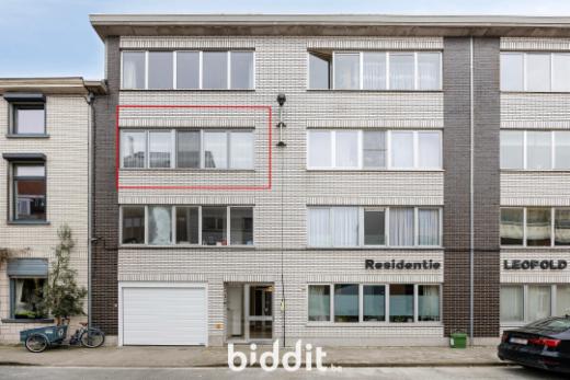 Troisième photo alternative du bien