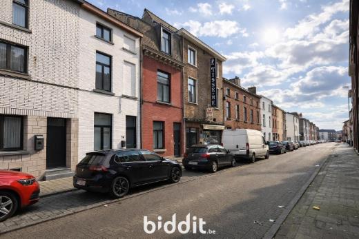 Image de présentation du bien n° 294077