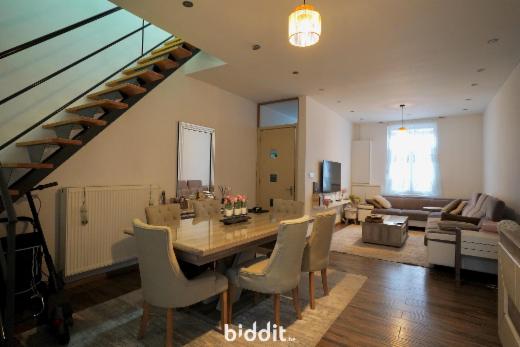 Première photo alternative du bien