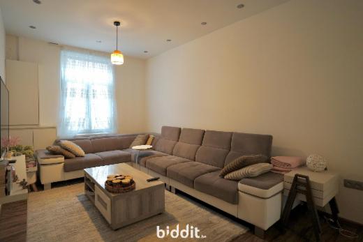 Seconde photo alternative du bien