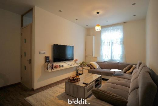 Troisième photo alternative du bien