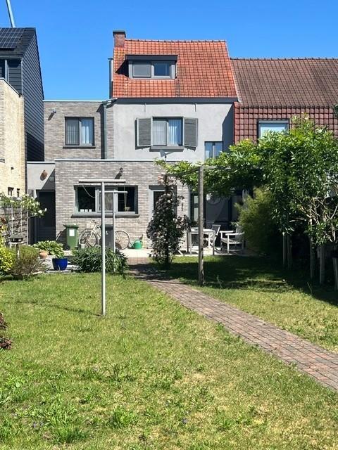 Image de présentation du bien n° 300344