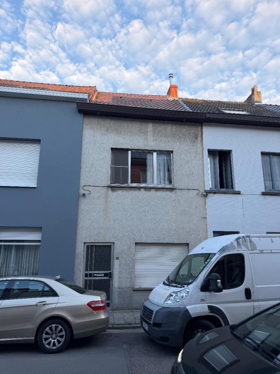Image de présentation du bien n° 302657