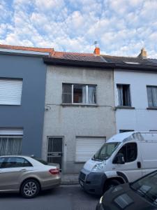 Image de présentation du bien n° 302657