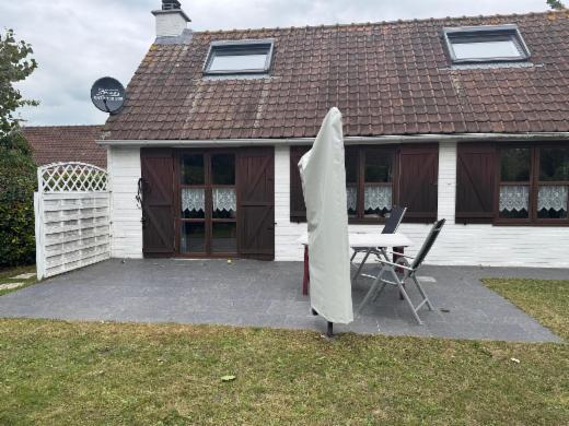 Image de présentation du bien n° 290967