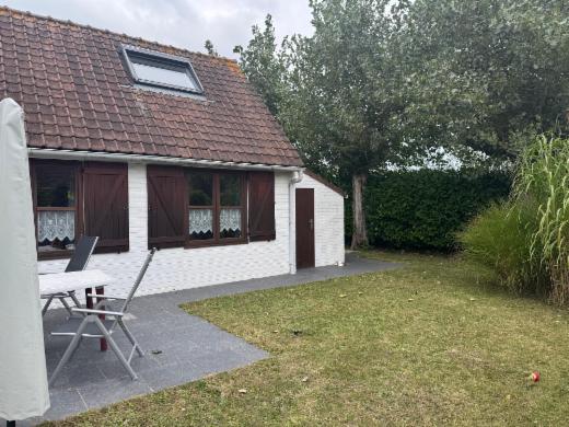 Première photo alternative du bien