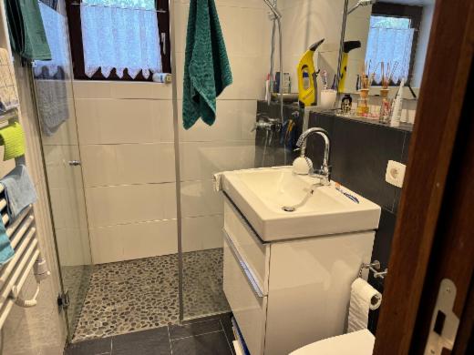 Seconde photo alternative du bien