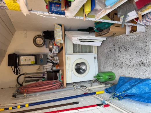 Troisième photo alternative du bien