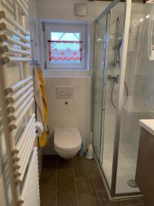 Image de présentation du bien n° 292001