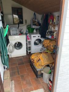 Première photo alternative du bien