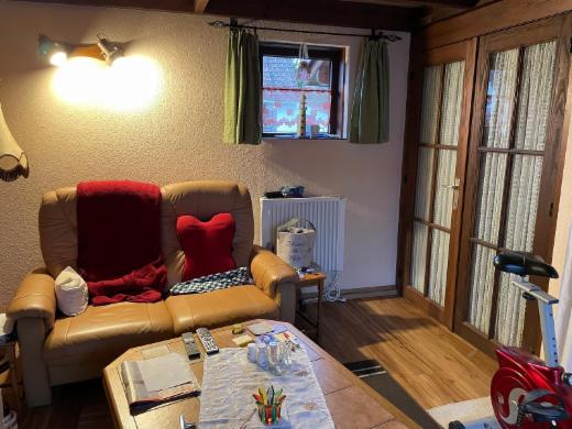 Seconde photo alternative du bien